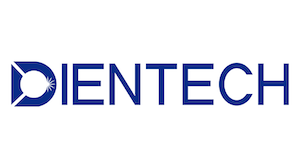 DIENTECH